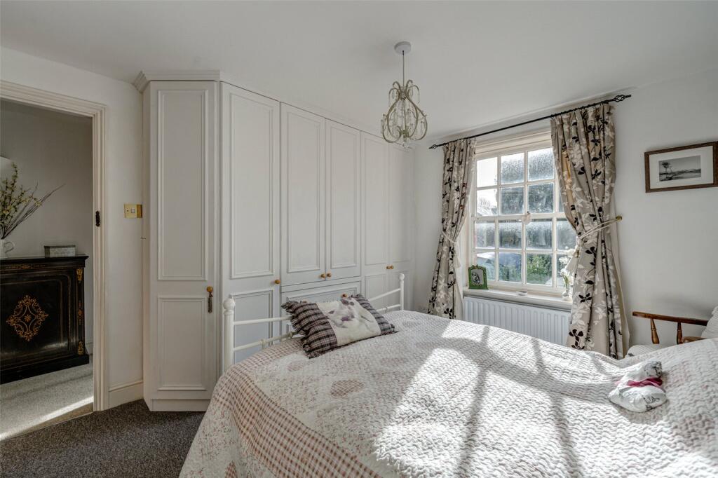 Additional image 27 of Ferring Street, Ferring, Worthing, West Sussex, BN12