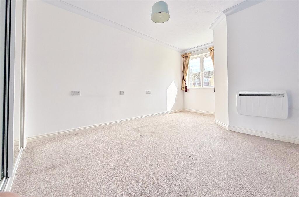 Additional image 7 of Catherine Lodge, Bolsover Road, Worthing, West Sussex, BN13