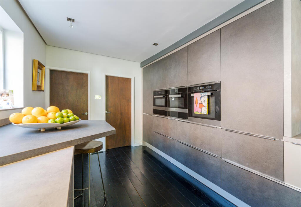 Additional image 15 of Stanmore Road, Edgbaston