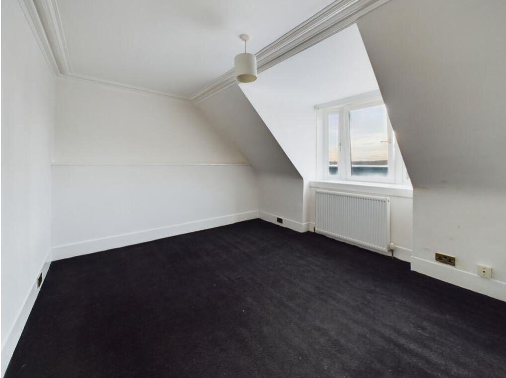 Additional image 9 of 8 York Street, Peterhead, Aberdeenshire, AB42 1QA