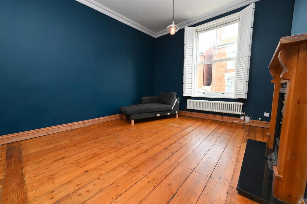 Additional image 21 of Reservoir Retreat, Edgbaston, Birmingham