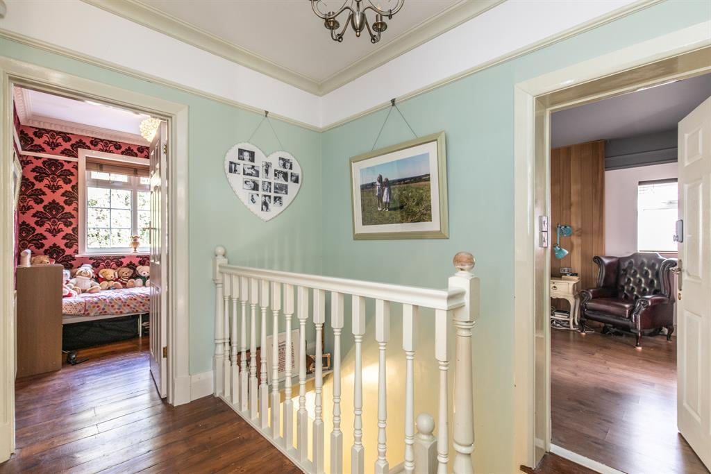 Additional image 27 of Arundel Road, Worthing BN13 3EG