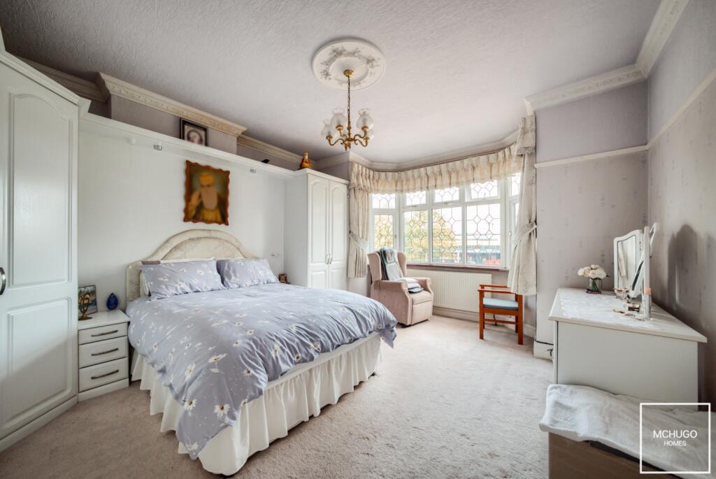 Additional image 13 of Hagley Road, Harborne, B17 8BJ