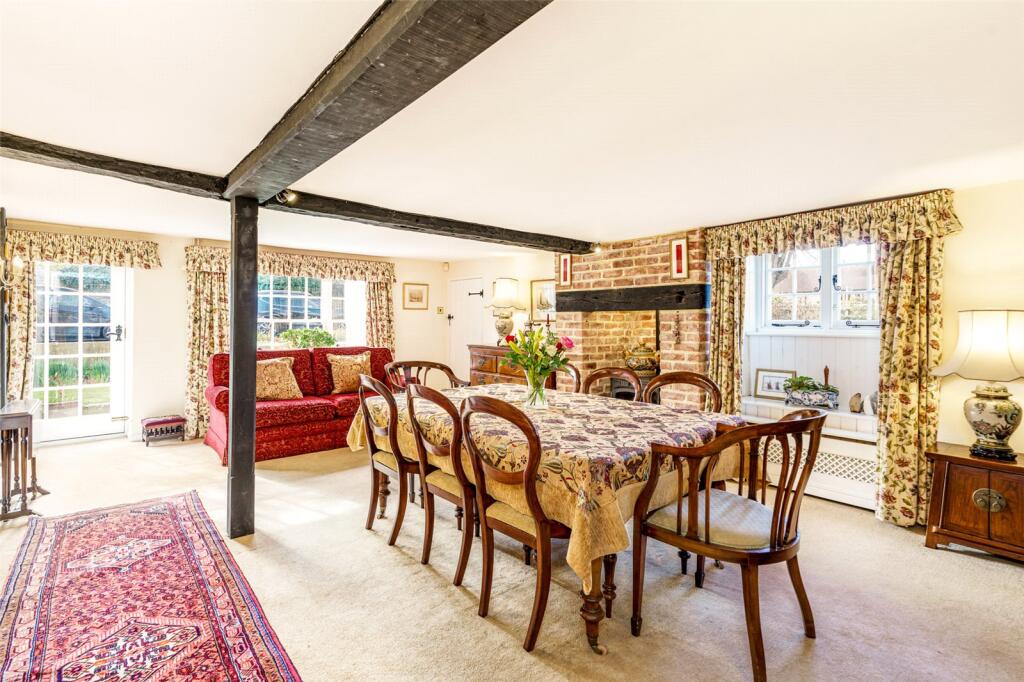 Additional image 19 of Church Lane, Ferring, Worthing, West Sussex, BN12