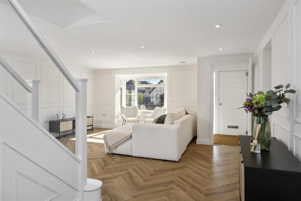 Additional image 5 of North Avenue, Goring-By-Sea, Worthing