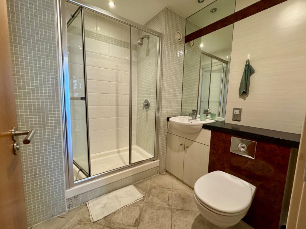 Additional image 8 of Morville Street, Birmingham, West Midlands, B16