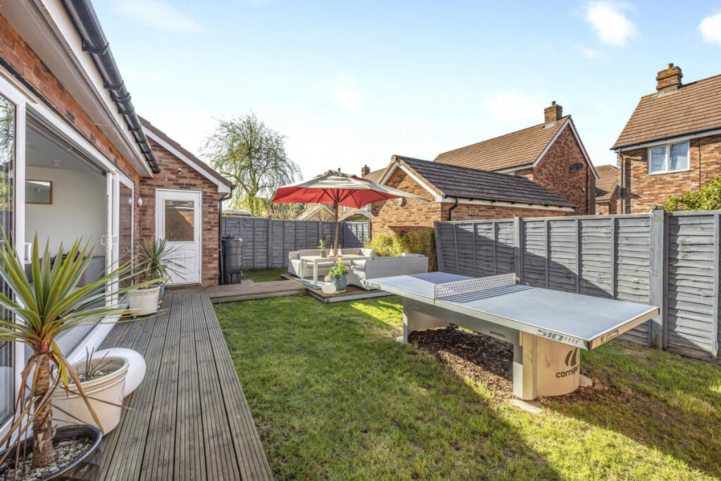 Additional image 22 of Skylark Rise, Goring, BN12