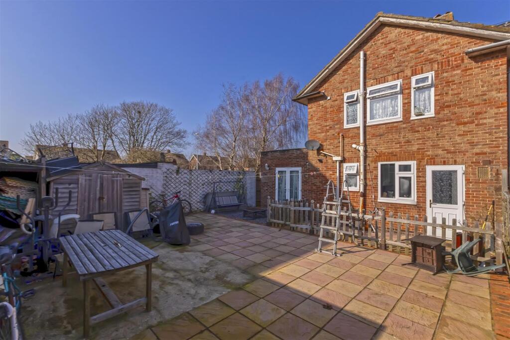 Additional image 13 of Maybridge Square, Goring-By-Sea