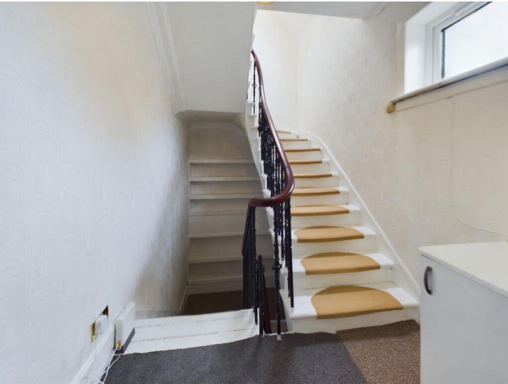 Additional image 23 of 8 York Street, Peterhead, Aberdeenshire, AB42 1QA