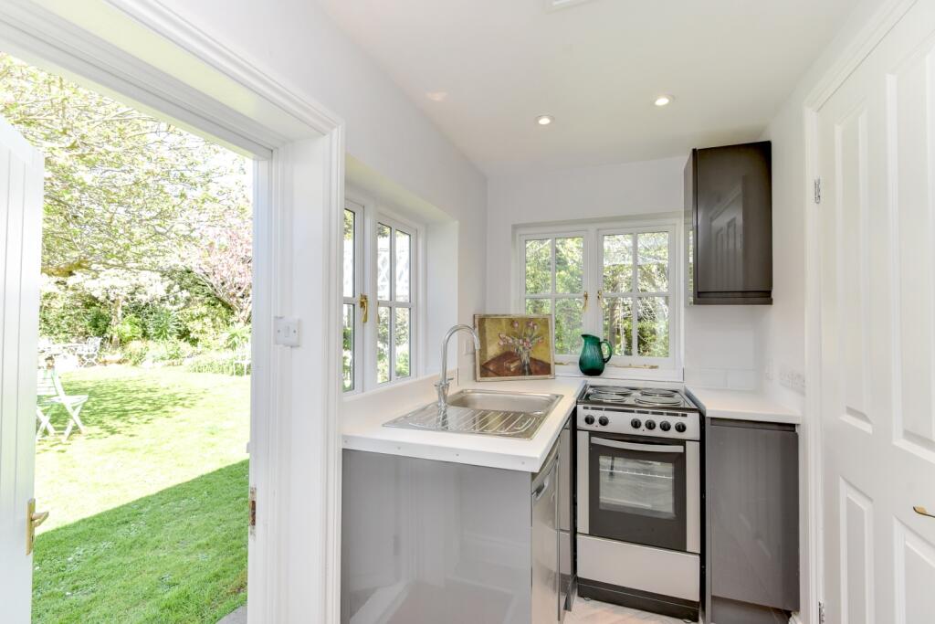 Additional image 19 of Hangleton Lane, Ferring, Worthing, BN12