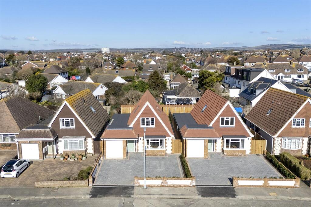 Additional image 20 of North Avenue, Goring-By-Sea, Worthing