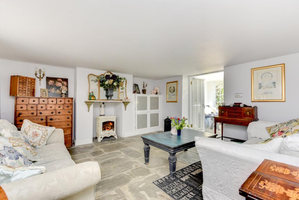 Additional image 8 of Hangleton Lane, Ferring, Worthing, BN12