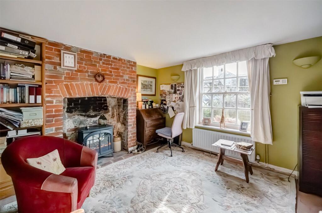 Additional image 5 of Ferring Street, Ferring, Worthing, West Sussex, BN12