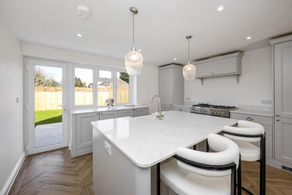 Additional image 26 of North Avenue, Goring-By-Sea, Worthing