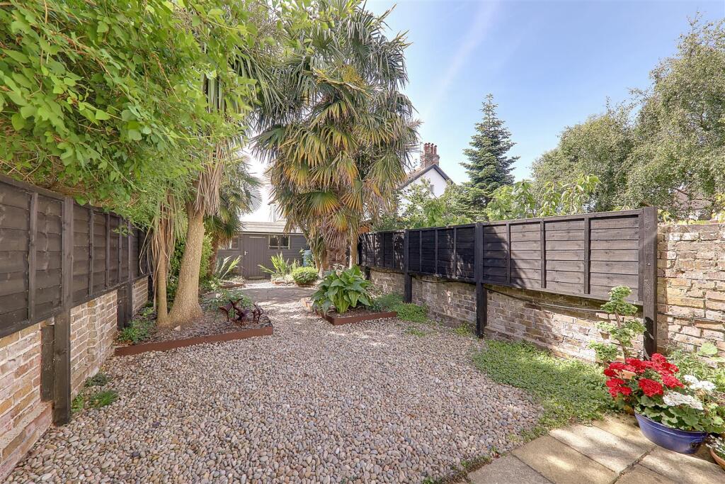 Additional image 18 of Littlehampton Road, Worthing, BN13