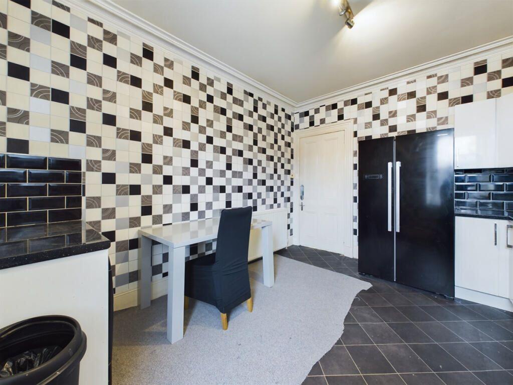 Additional image 28 of 8 York Street, Peterhead, Aberdeenshire, AB42 1QA