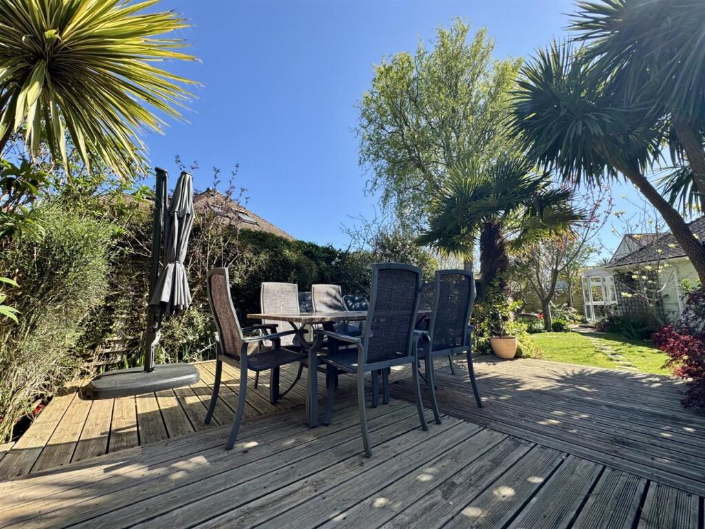 Additional image 20 of South Ferring