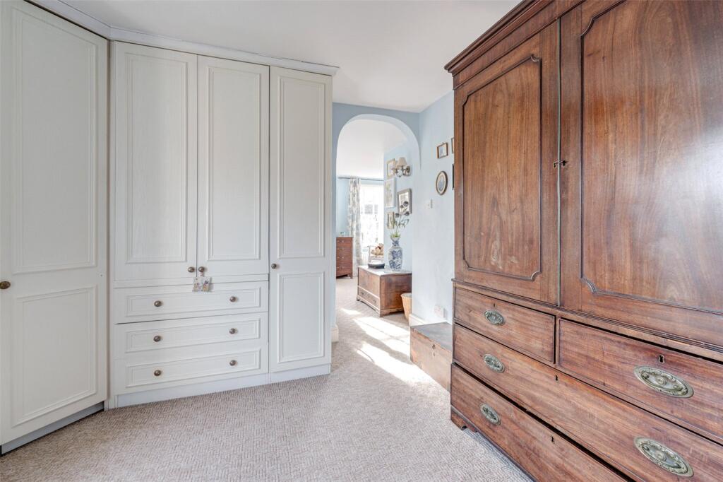 Additional image 22 of Ferring Street, Ferring, Worthing, West Sussex, BN12