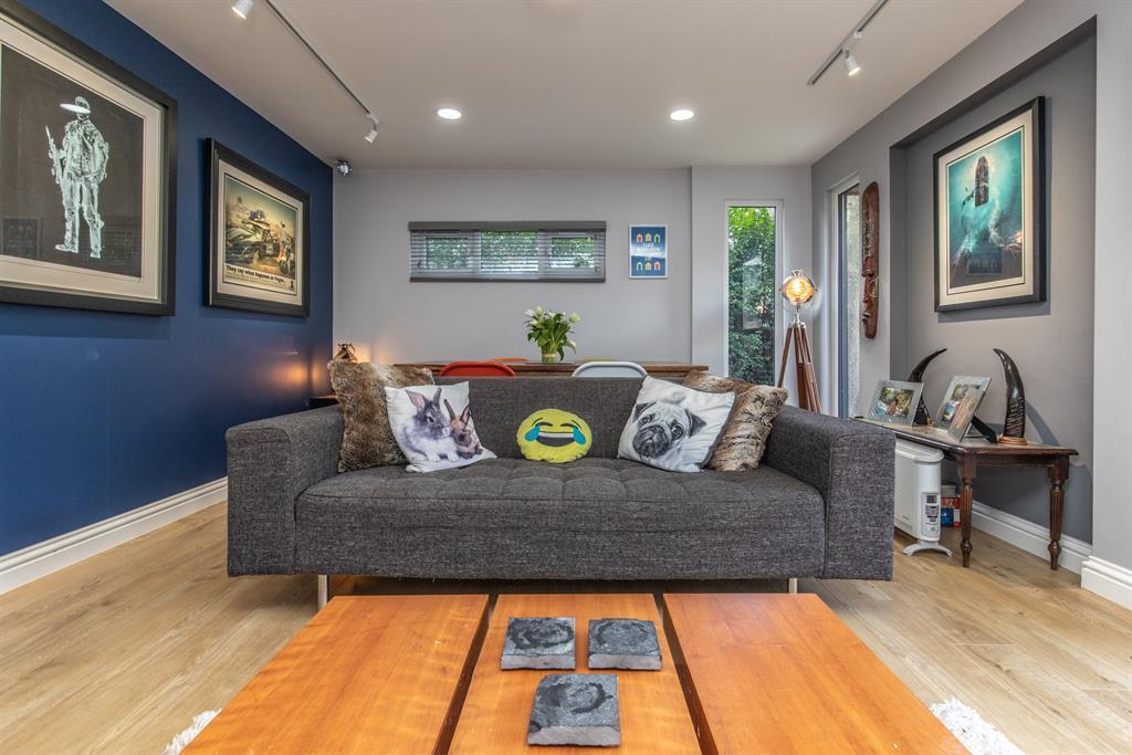 Additional image 5 of Arundel Road, Worthing BN13 3EG