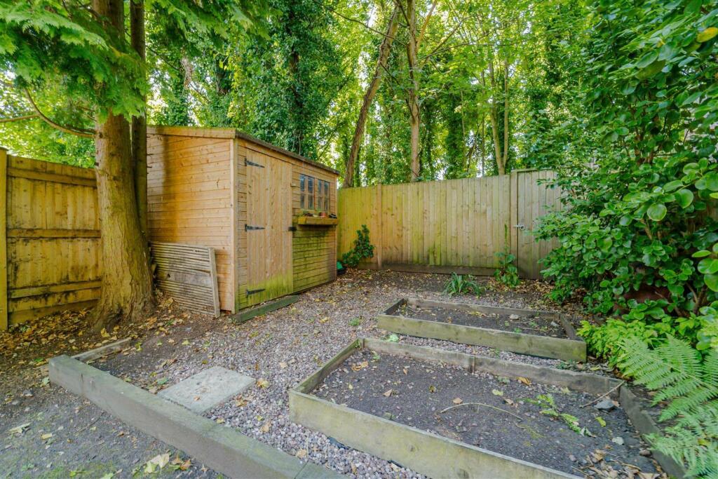 Additional image 46 of Stanmore Road, Edgbaston