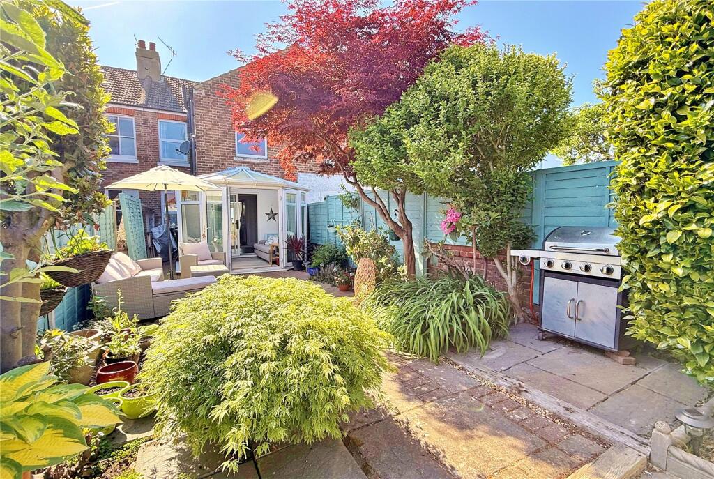 Additional image 4 of Sea Place, Goring-by-Sea, Worthing, West Sussex, BN12