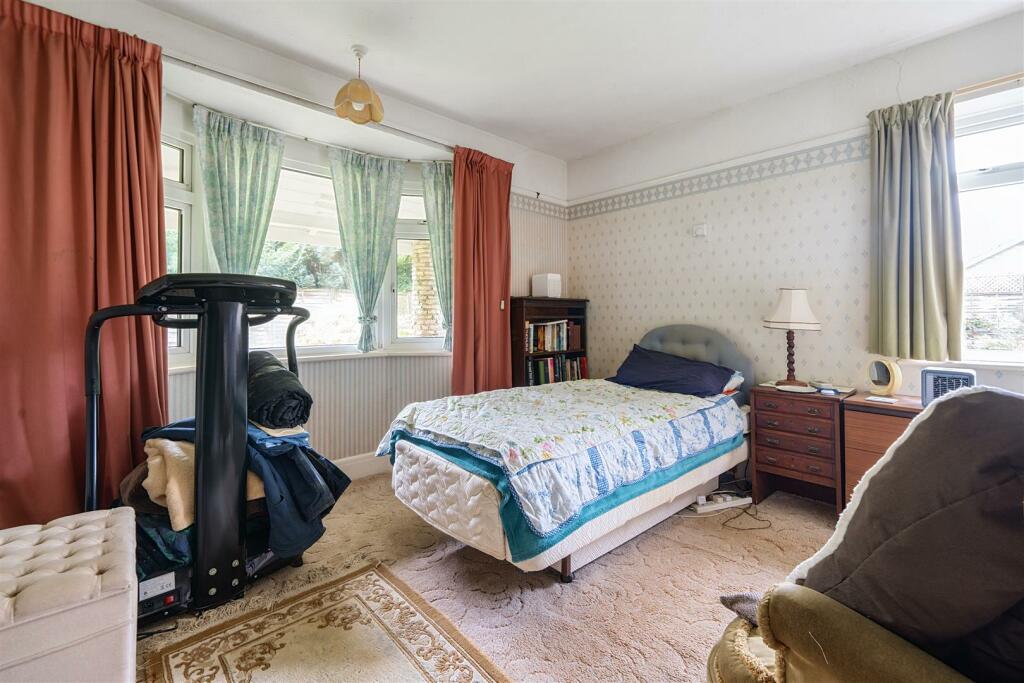 Additional image 5 of The Glen, Worthing, BN13 2AB