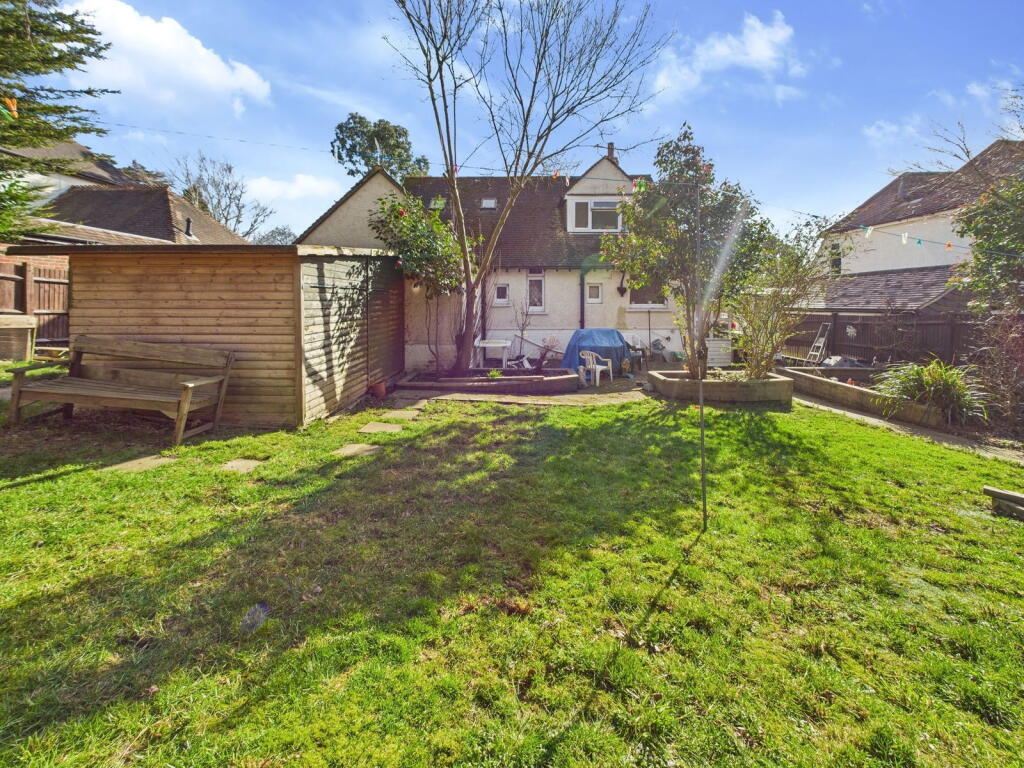 Additional image 14 of Arundel Road, Worthing, West Sussex BN13 3EH