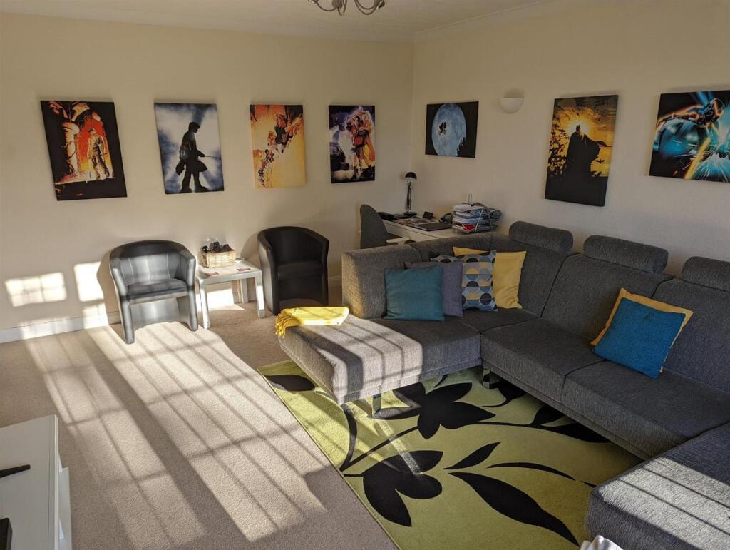 Additional image 29 of Grange Park, Ferring