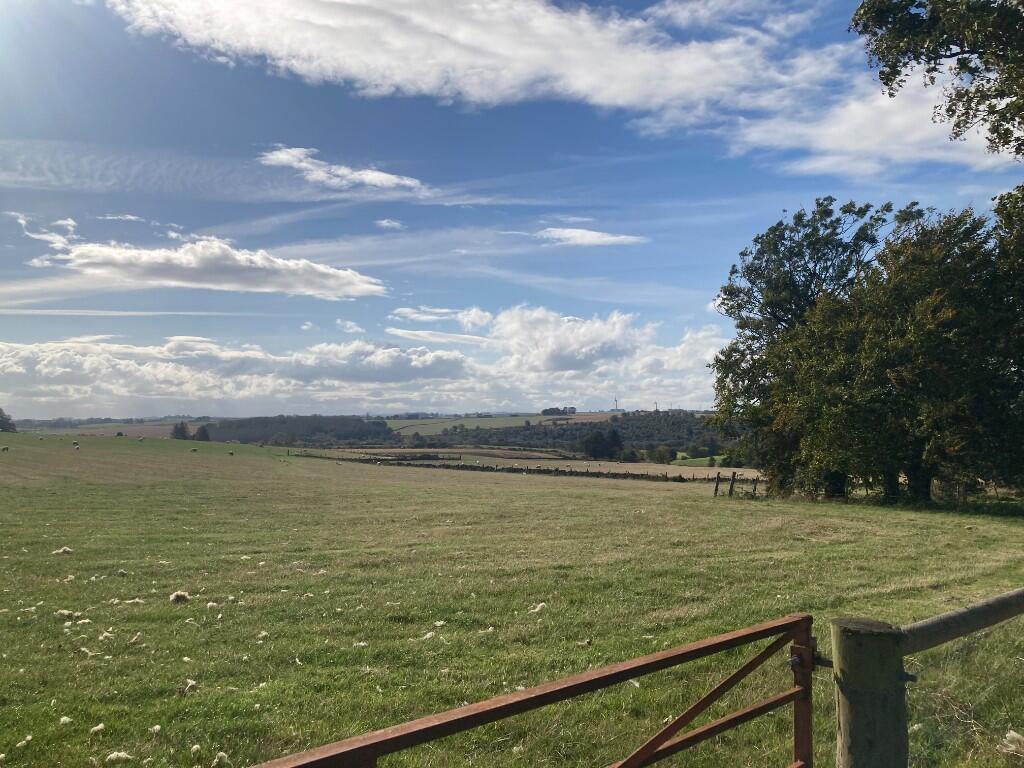 Additional image 5 of Newseat of Ardo, Methlick