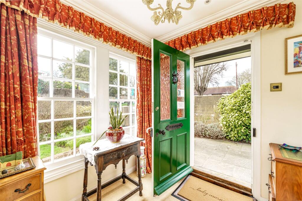 Additional image 9 of Church Lane, Ferring, Worthing, West Sussex, BN12