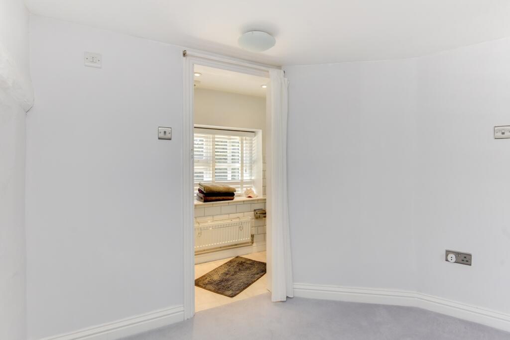 Additional image 46 of Hangleton Lane, Ferring, Worthing, BN12