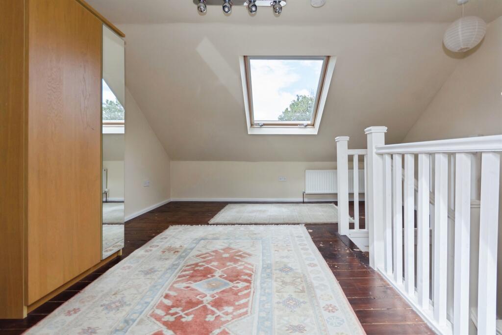 Additional image 15 of Wood Lane, Harborne, BIRMINGHAM