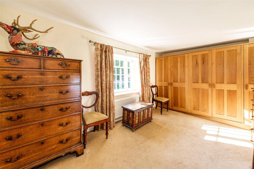 Additional image 14 of Church Lane, Ferring, Worthing, West Sussex, BN12