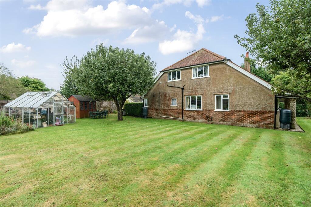 Additional image 8 of The Glen, Worthing, BN13 2AB