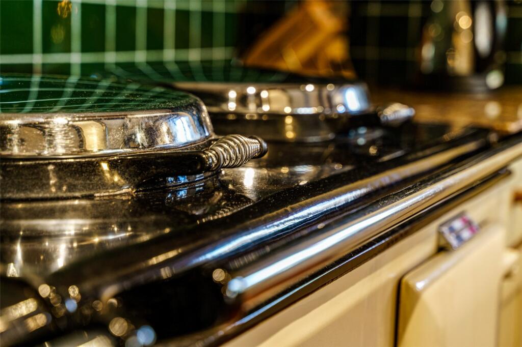 Additional image 13 of Church Lane, Ferring, Worthing, West Sussex, BN12