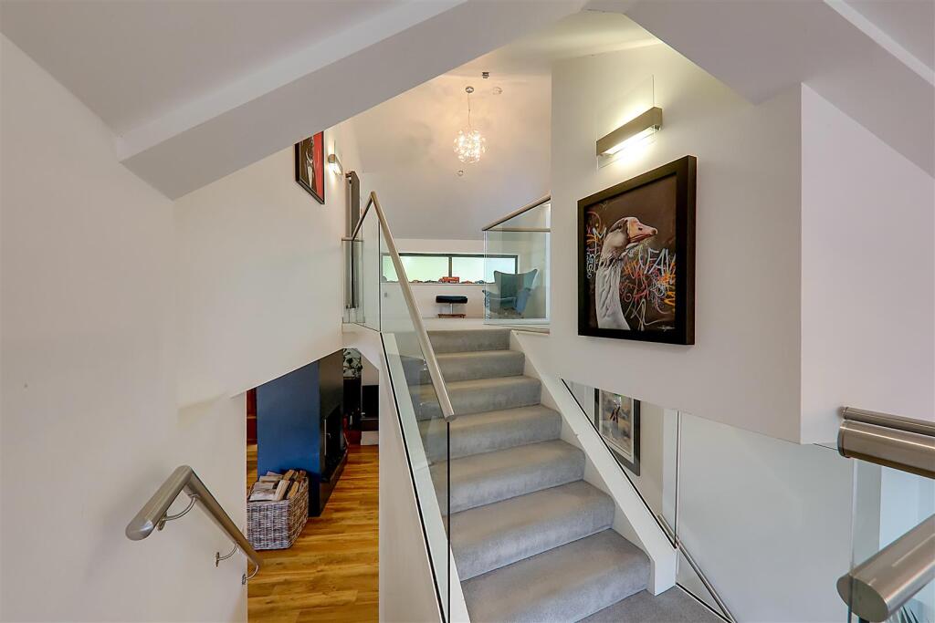 Additional image 13 of Honeysuckle Lane, Worthing