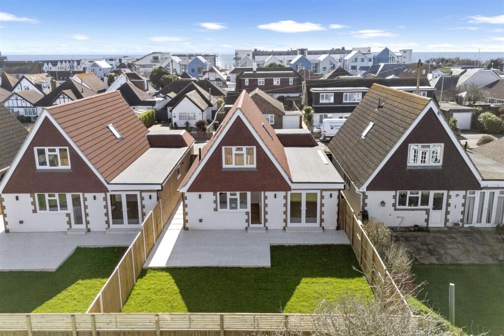 Additional image 18 of North Avenue, Goring-By-Sea, Worthing