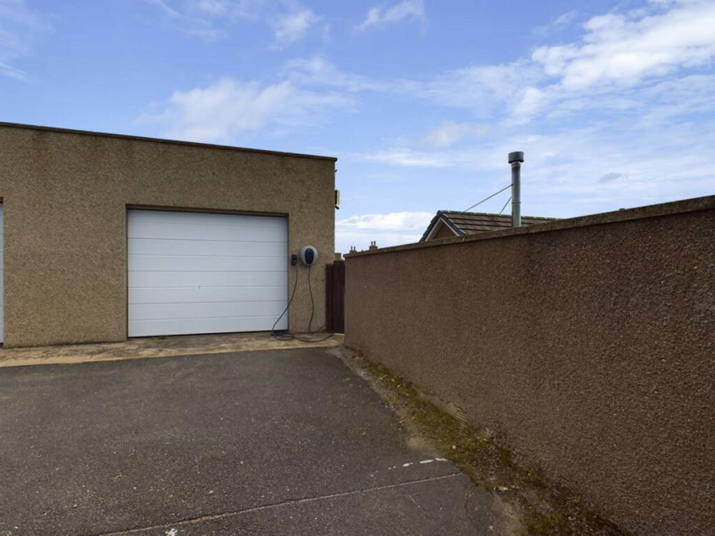 Additional image 28 of Knock Street, Banff, AB45