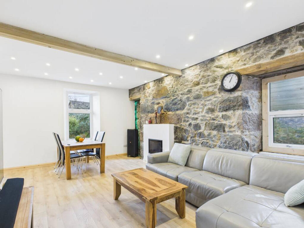 Additional image 2 of Hatton Farm Road, Hatton, AB42