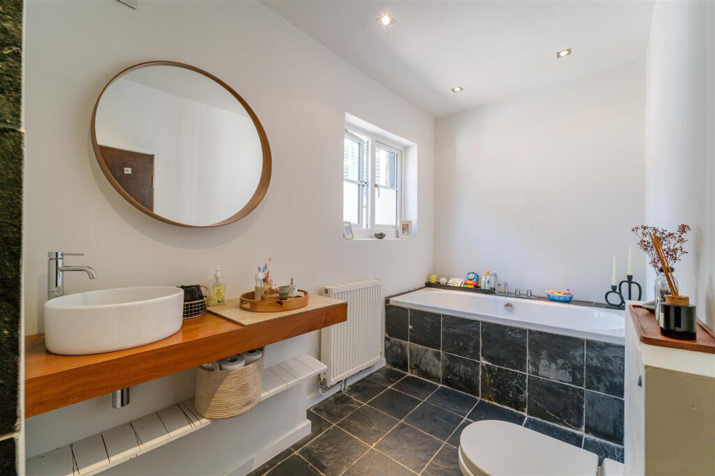 Additional image 26 of Stanmore Road, Edgbaston