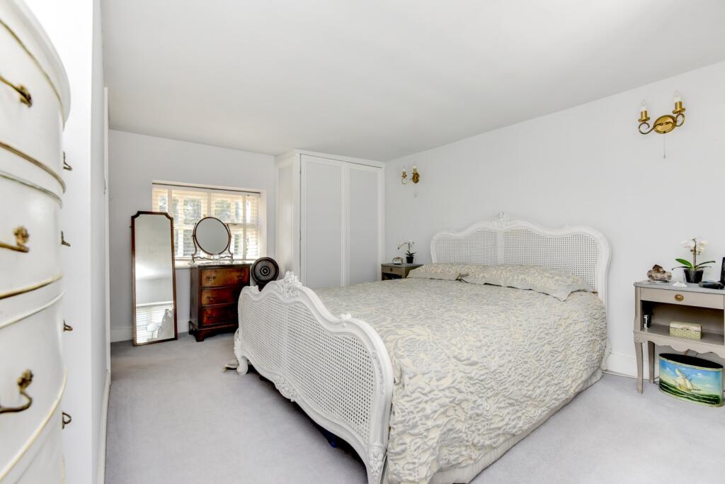 Additional image 10 of Hangleton Lane, Ferring, Worthing, BN12