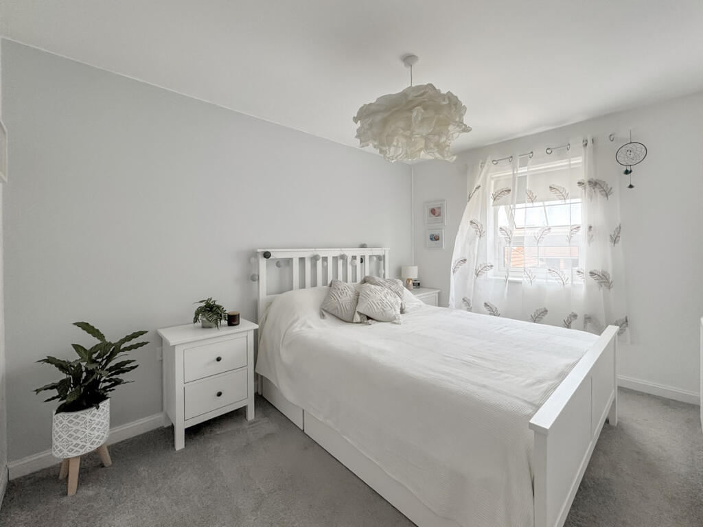 Additional image 5 of Quicksilver Street, Worthing, BN13