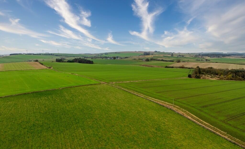 Additional image 7 of Overton of Ardo, Methlick, AB41 7HT