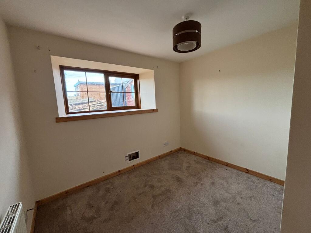 Additional image 6 of 9 Whinnyfold, Cruden Bay, Peterhead, Aberdeenshire, AB42 0QH