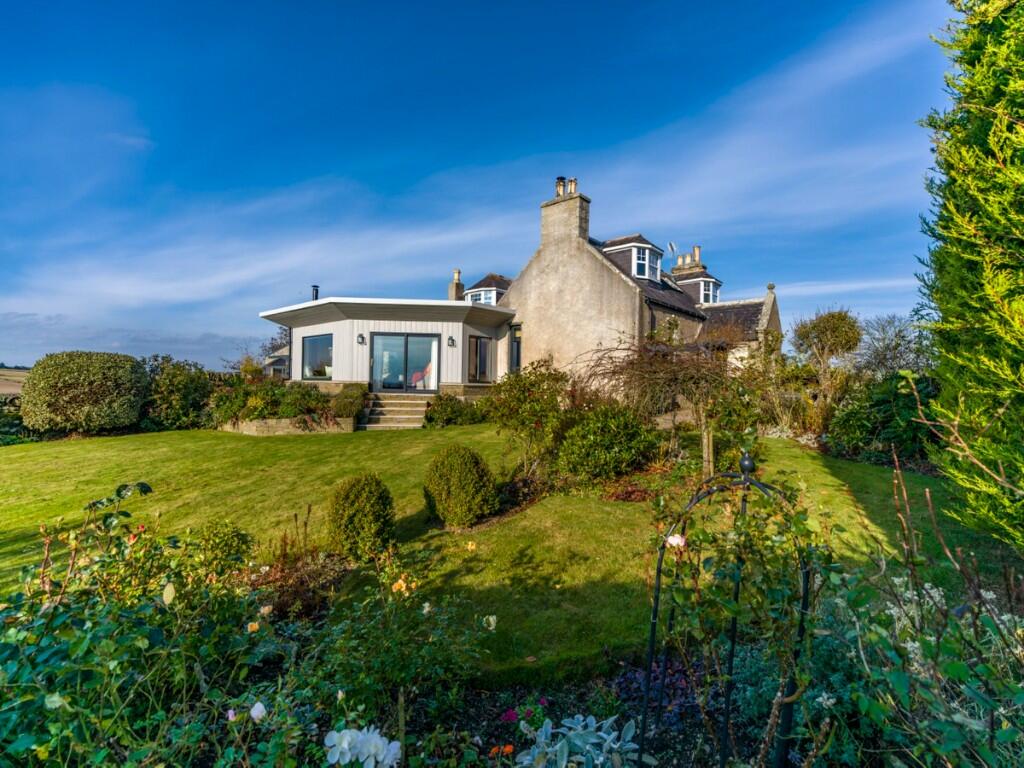 Additional image 9 of Overton of Ardo, Methlick, AB41 7HT