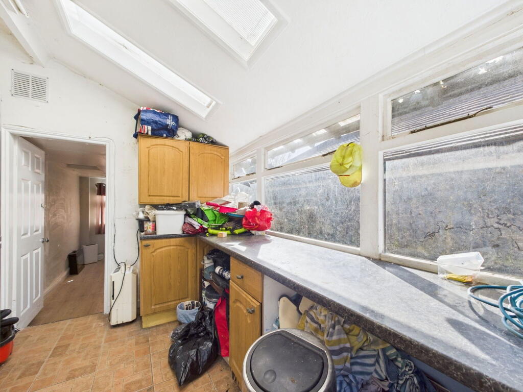 Additional image 10 of Arundel Road, Worthing, West Sussex BN13 3EH