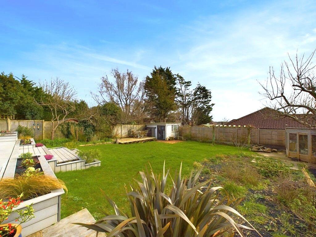 Additional image 35 of Arundel Road, Worthing, West Sussex BN13 3EQ