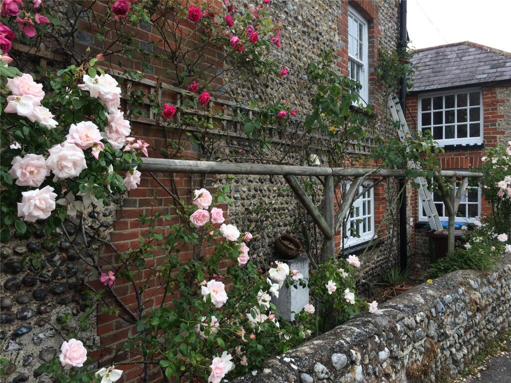 Additional image 34 of Ferring Street, Ferring, Worthing, West Sussex, BN12