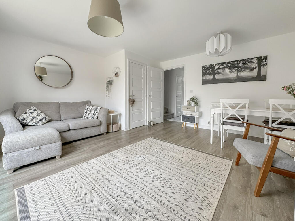 Additional image 6 of Quicksilver Street, Worthing, BN13