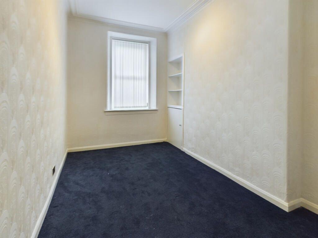 Additional image 43 of 8 York Street, Peterhead, Aberdeenshire, AB42 1QA